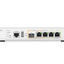ESG320: 雲端管理型 4埠 Gigabit (1x PoE+) Multi-G VPN路由器
