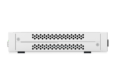 ESG320: 雲端管理型 4埠 Gigabit (1x PoE+) Multi-G VPN路由器