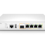 ESG320: 雲端管理型 4埠 Gigabit (1x PoE+) Multi-G VPN路由器