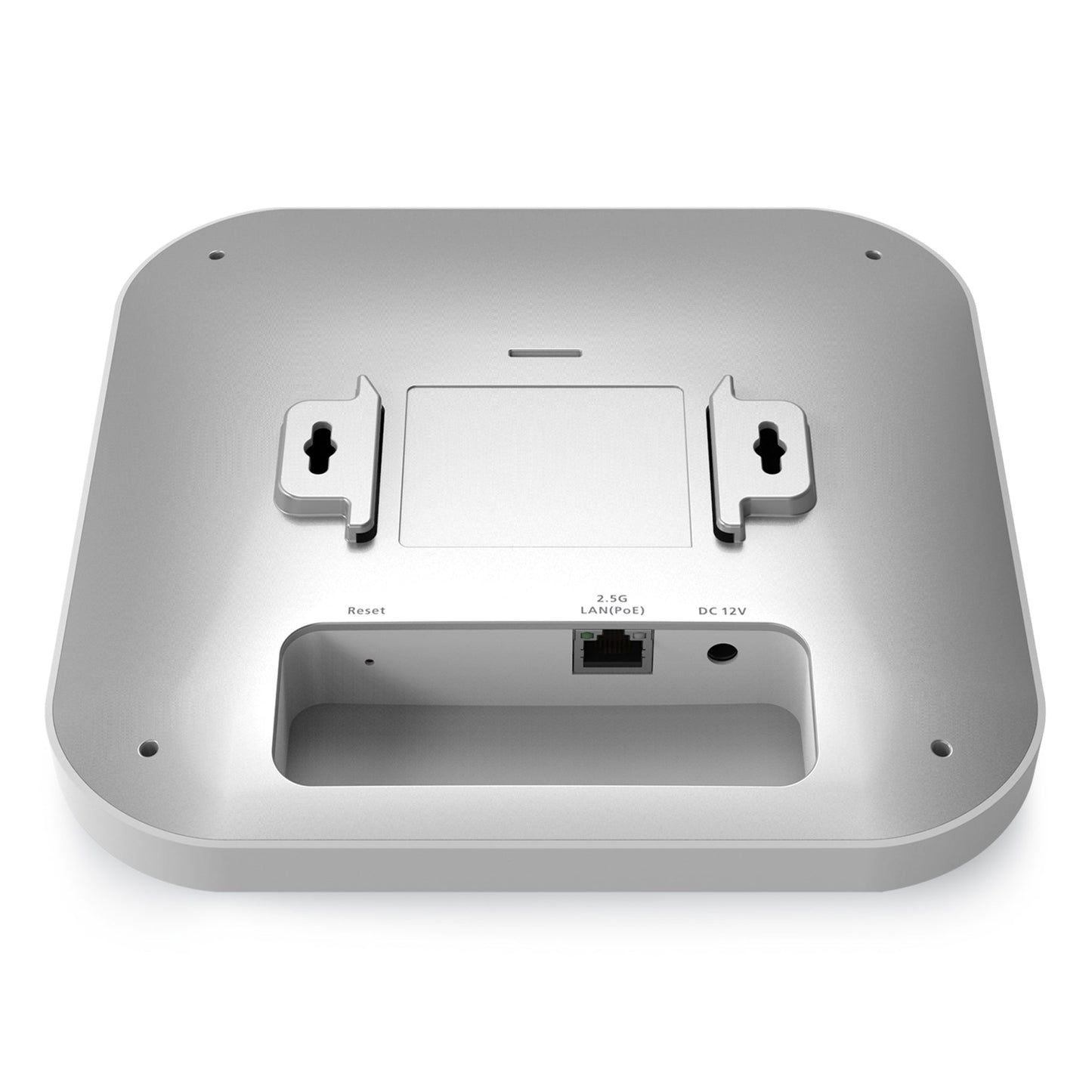 EWS276-FIT：EnGenius Fit 4x4 室內無線 Wi-Fi 6 基地台