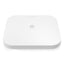 EWS276-FIT：EnGenius Fit 4x4 室內無線 Wi-Fi 6 基地台