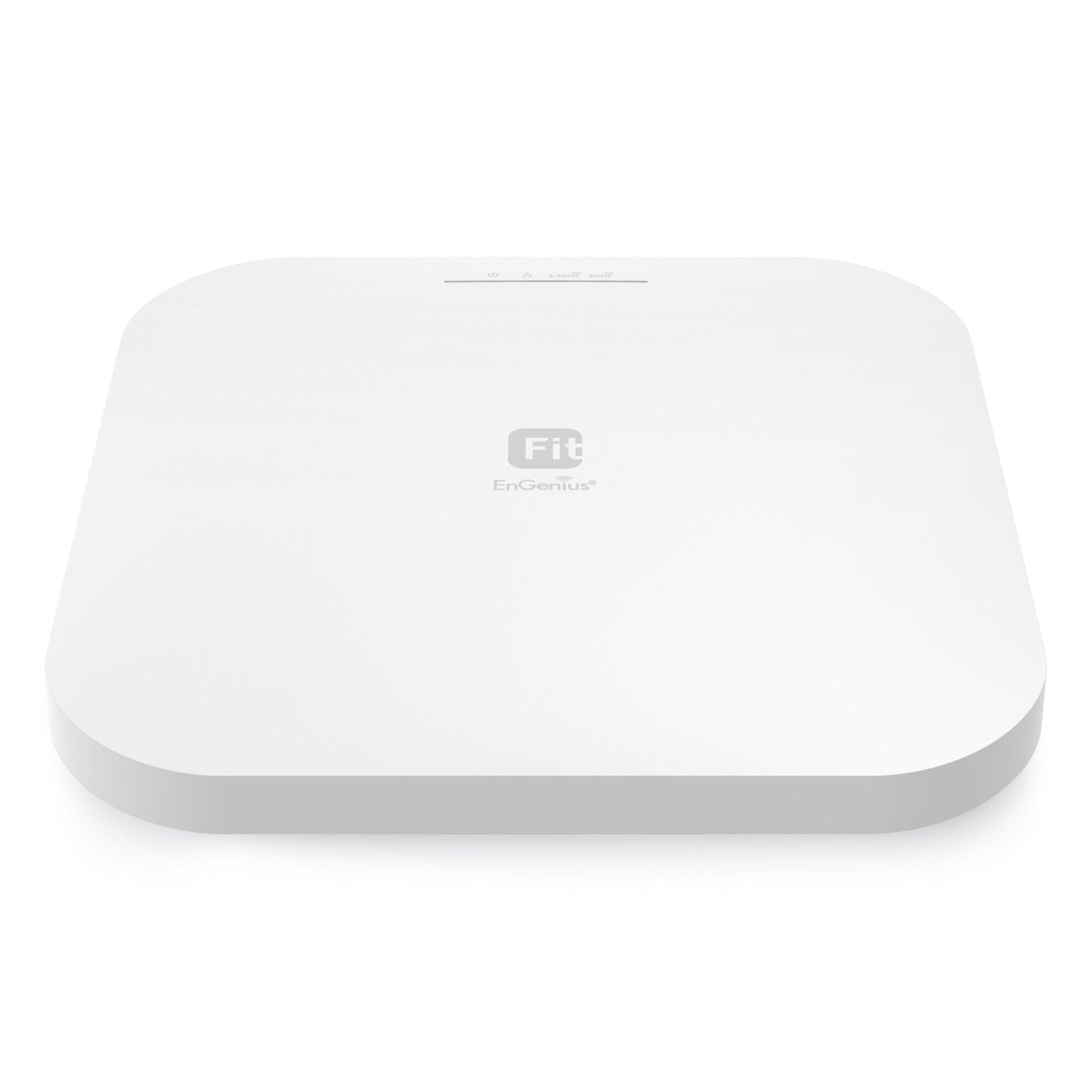 EWS276-FIT：EnGenius Fit 4x4 室內無線 Wi-Fi 6 基地台