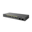 EWS2910FP-FIT: EnGenius Fit 110W Gigabit PoE+ 8埠交換器
