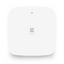 EWS356-FIT：EnGenius Fit 2x2 室內無線 Wi-Fi 6 基地台