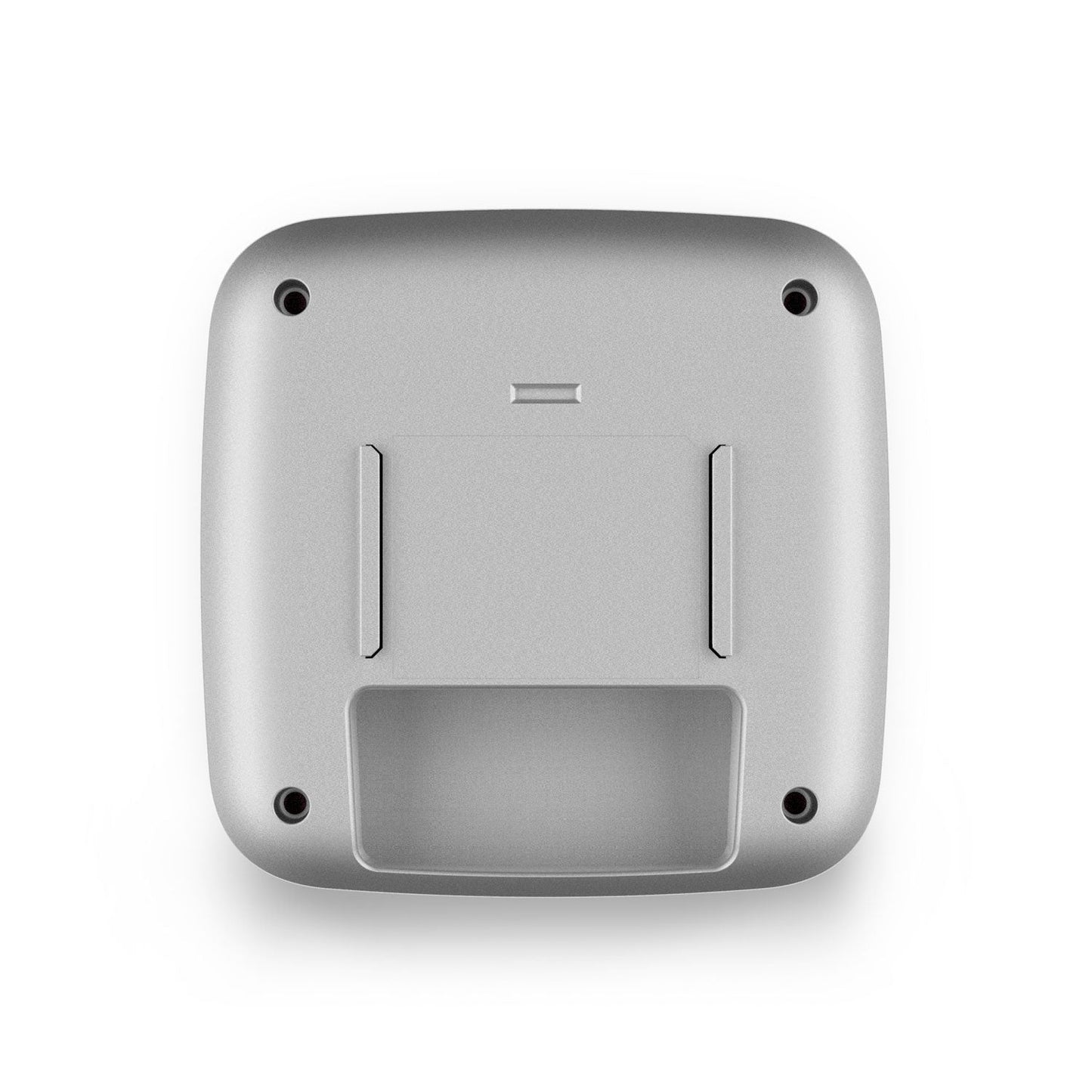 EWS356-FIT：EnGenius Fit 2x2 室內無線 Wi-Fi 6 基地台
