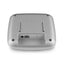 EWS356-FIT：EnGenius Fit 2x2 室內無線 Wi-Fi 6 基地台