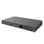 EWS7928FP-FIT: EnGenius Fit 410W PoE+ 24埠 Gigabit 交換器