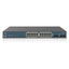 EWS7928FP-FIT: EnGenius Fit 410W PoE+ 24埠 Gigabit 交換器