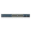 EWS7928FP-FIT: EnGenius Fit 410W PoE+ 24埠 Gigabit 交換器