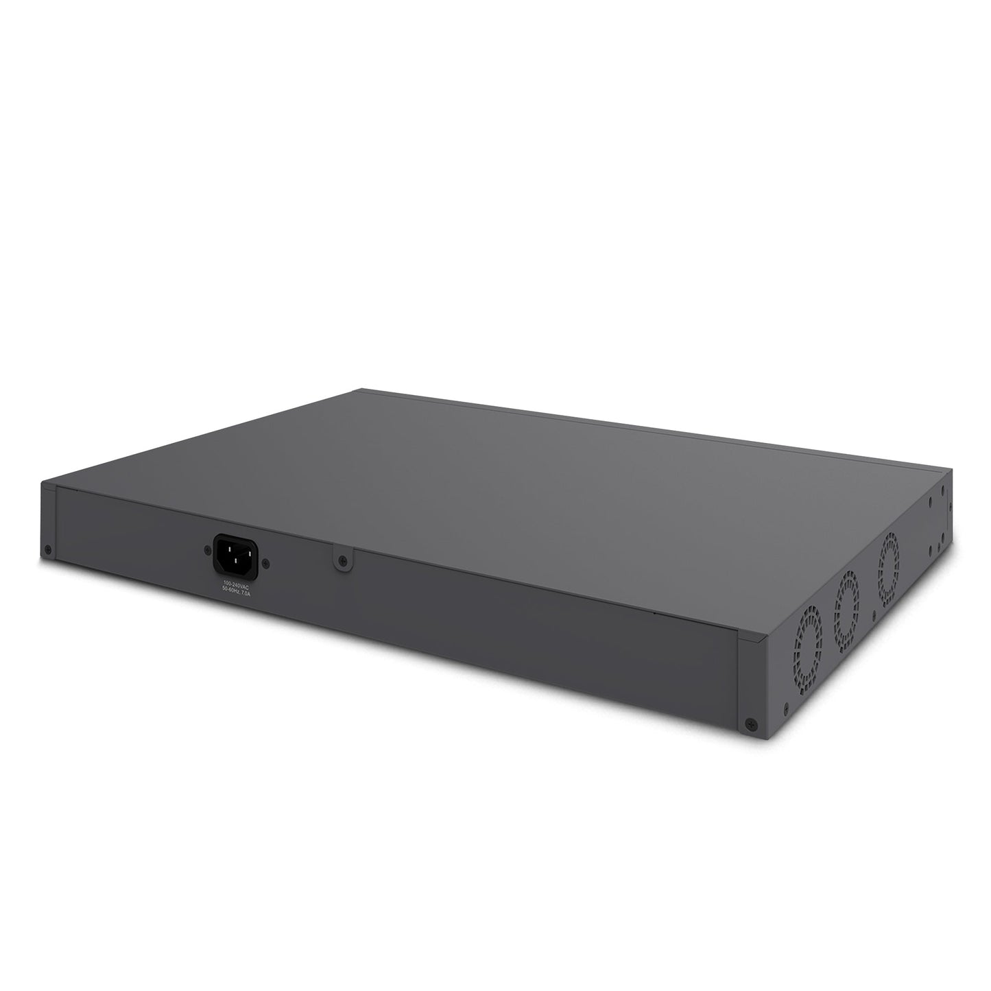 EWS7952P-FIT: EnGenius Fit 410W Gigabit PoE+ 48埠交換器