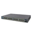 EWS7952P-FIT: EnGenius Fit 410W Gigabit PoE+ 48埠交換器