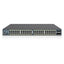 EWS7952P-FIT: EnGenius Fit 410W Gigabit PoE+ 48埠交換器