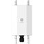 EWS850-FIT：EnGenius Fit Wi-Fi 6 2×2 戶外無線基地台