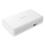 EXT1106: 雲端管理型 EXT1106 5埠 Gigabit 延展型交換器，配備1個SFP插槽