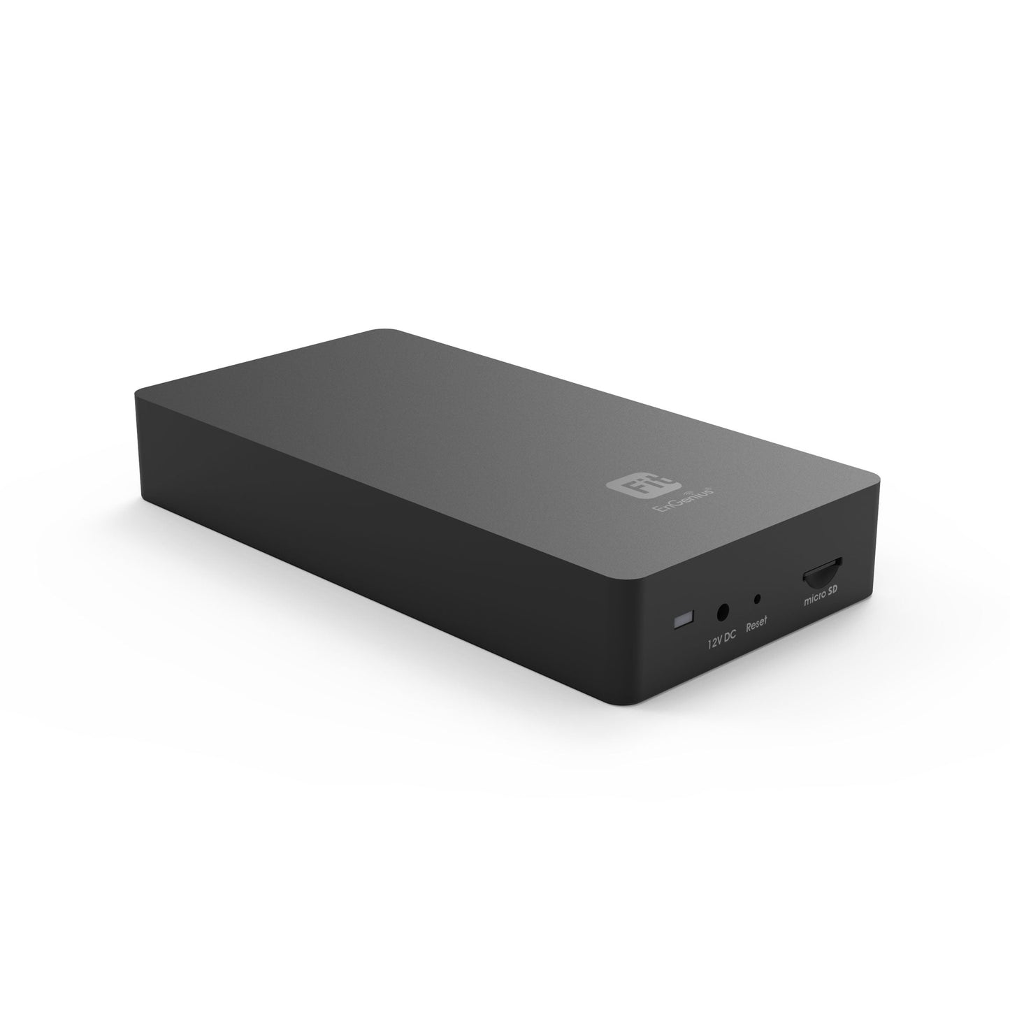 FitCon100: EnGenius Fit 本地管理型網路控制器