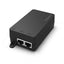 EPA5006GR: Gigabit 32瓦專用型 PoE 電源供應器，帶重置按鈕