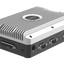 E5-NB08: 可擴充的 Edge AI 運算平台，兼具效能與靈活性，滿足工業 AI 應用需求
