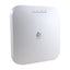 WiFi 6 Indoor Wireless Security Access Point