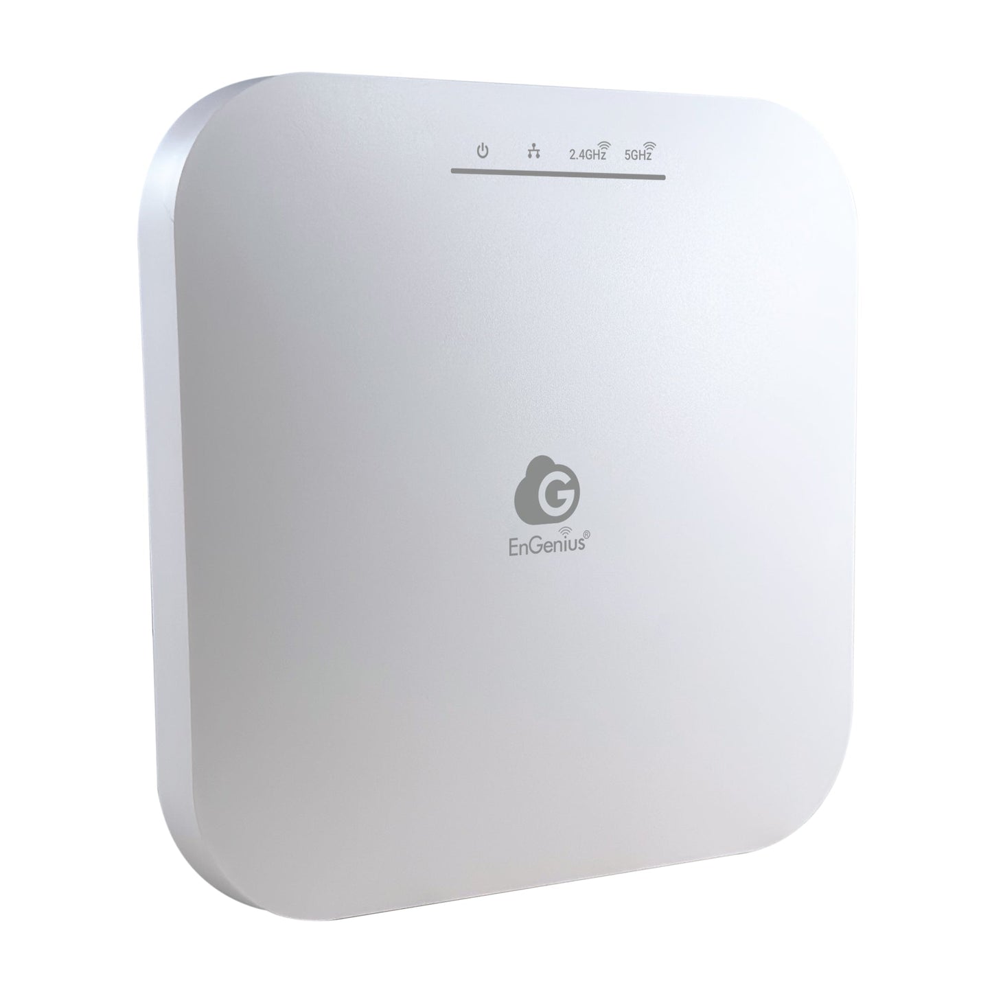 WiFi 6 Indoor Wireless Security Access Point