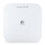 WiFi 6 Indoor Wireless Security Access Point