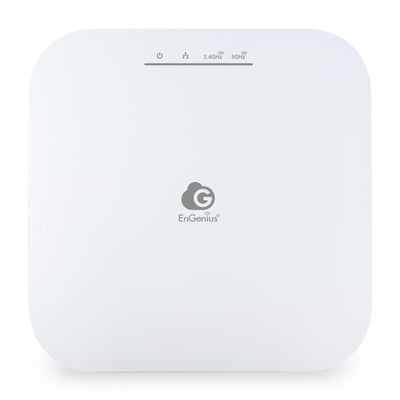 WiFi 6 Indoor Wireless Security Access Point