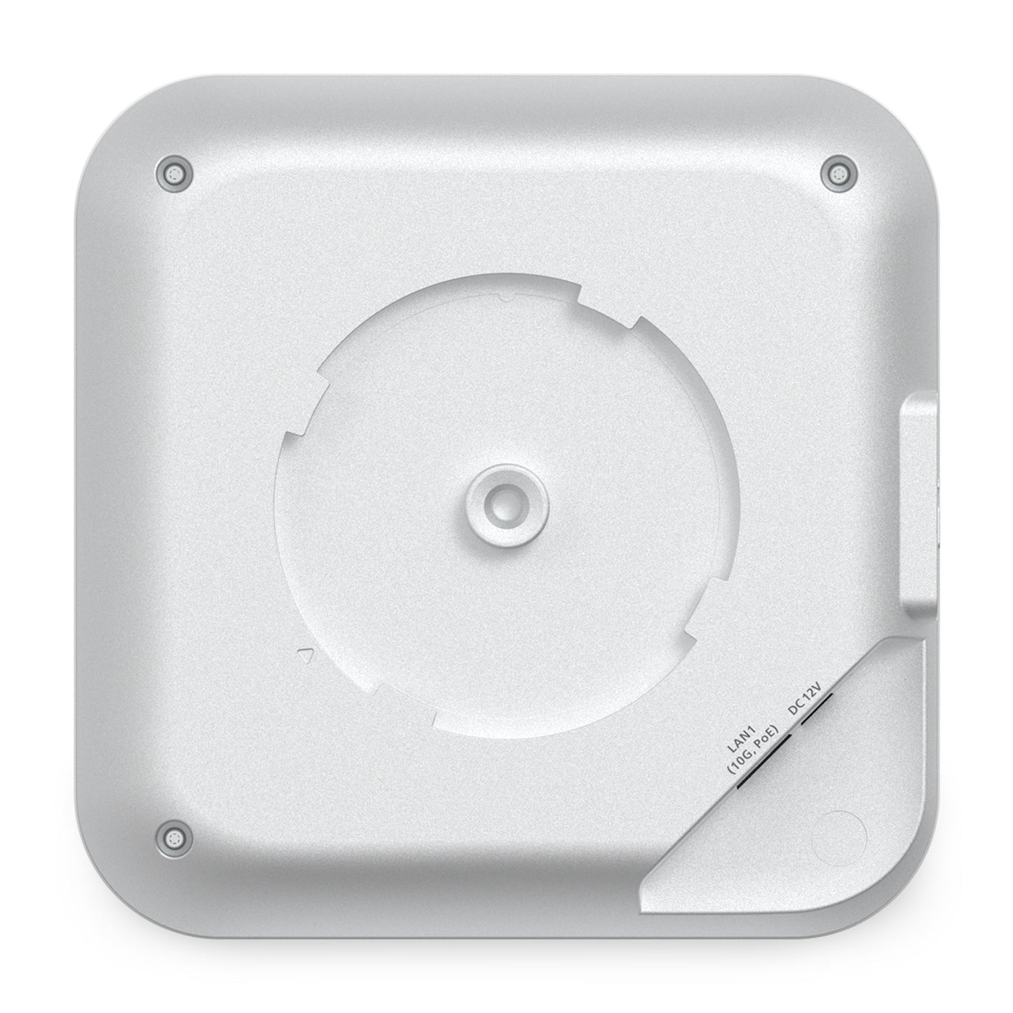 2x2 WiFi 7 Access Point