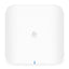 ECW526：雲端管理 2x2x2 室內三頻段 WiFi 7 基地台