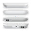 2x2 WiFi 7 Access Point