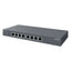 8 port switch