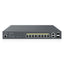8 Port Gigabit Switch