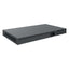 24 Port PoE+ Switch
