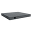 48 Port Gigabit 410W PoE+ Switch