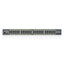 48 Port Gigabit 410W PoE+ Switch