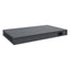 Cloud Managed 48 Port Gigabit Switch