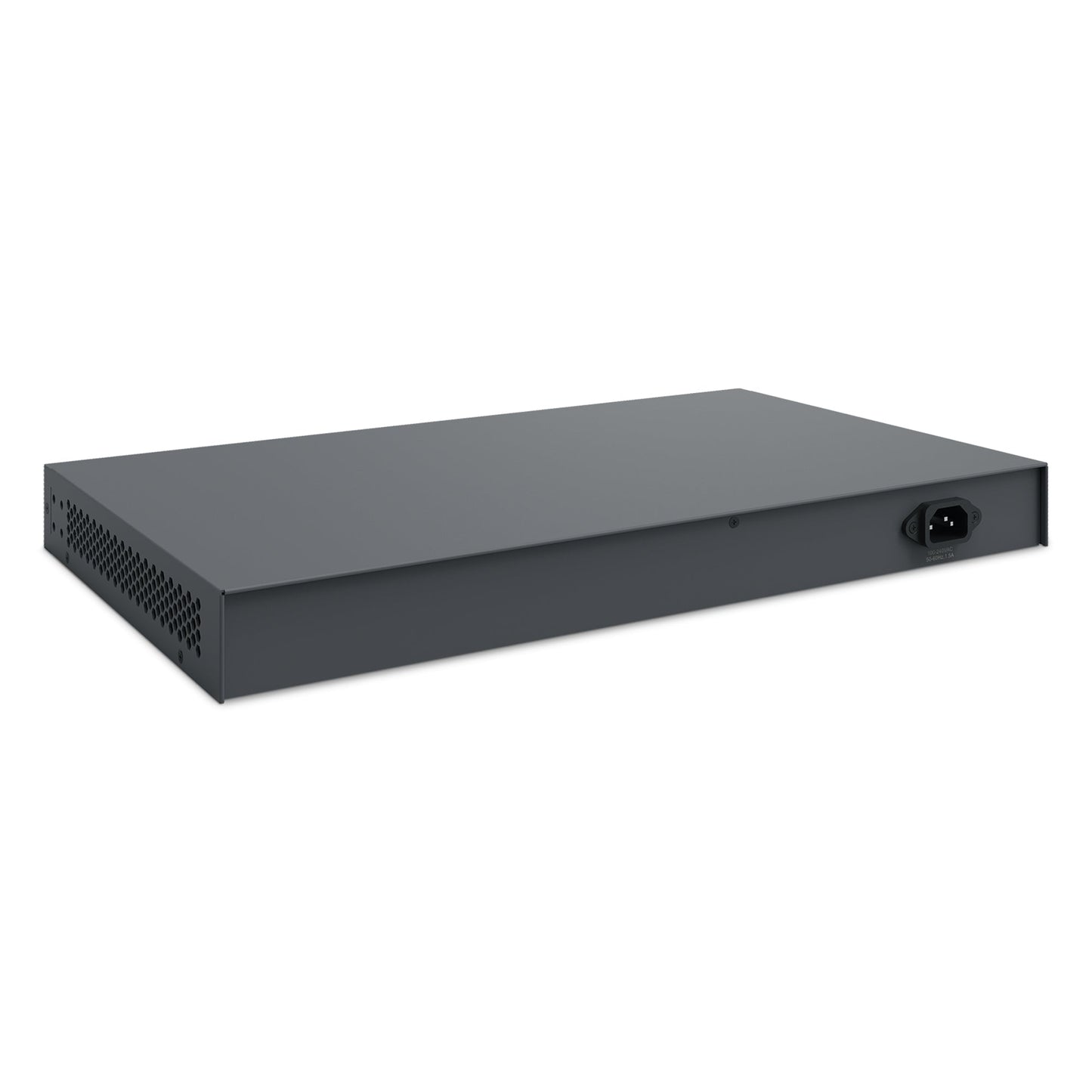 Cloud Managed 48 Port Gigabit Switch
