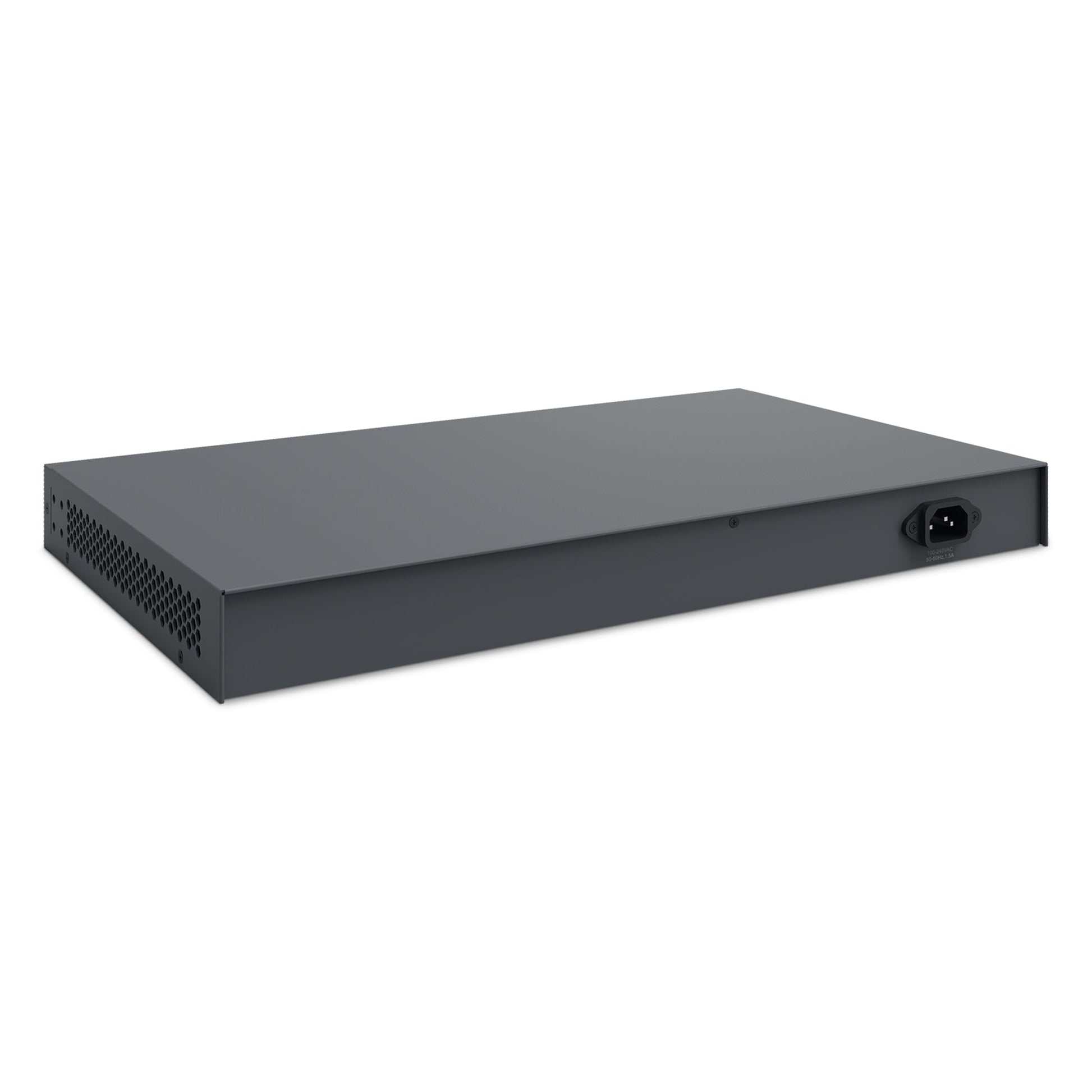 Cloud Managed 48 Port Gigabit Switch