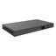 Multi-Gigabit 410W PoE+ 24 Port Switch