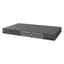 Multi-Gigabit 410W PoE+ 24 Port Switch