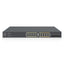Multi-Gigabit 410W PoE+ 24 Port Switch