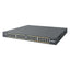 48 Port Multi Gig PoE+ Network Switch