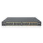 48 Port Multi Gig PoE+ Network Switch