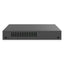 5 Port Switch Extender