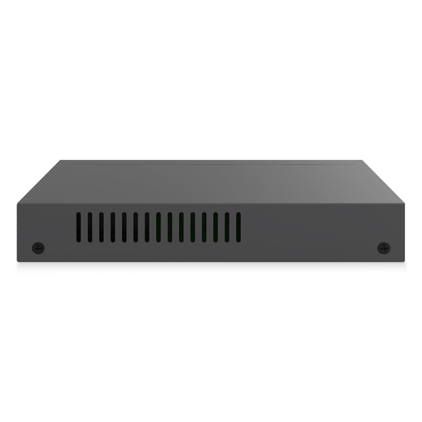 5 Port Switch Extender