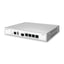 XG60-FIT: EnGenius FitXpress 4埠 Gig PoE+ 雙核2.1GHz 路由器
