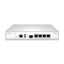 XG60-FIT: EnGenius FitXpress 4埠 Gig PoE+ 雙核2.1GHz 路由器