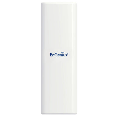 EOC600: 2x2 5GHz PTP/PtMP IP55 無線終端設備配備 16dBi 貼片天線