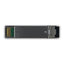 SFP2185-05A：SFP+ 交換器 1.25Gig 收發模組
