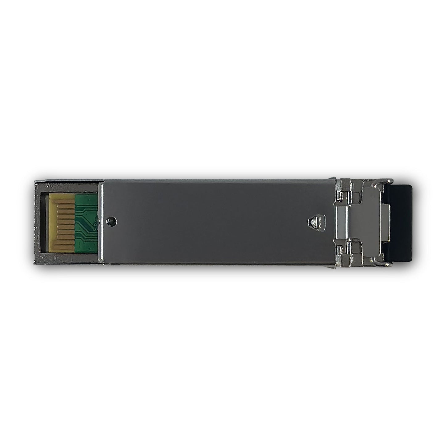 SFP2185-05A：SFP+ 交換器 1.25Gig 收發模組