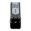 SFP2185-05A：SFP+ 交換器 1.25Gig 收發模組