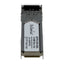 SFP2185-05A：SFP+ 交換器 1.25Gig 收發模組